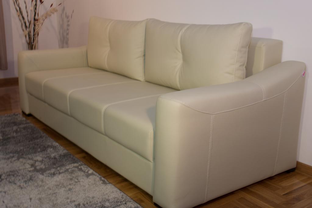 Premium Apartments Novi Sad Exterior foto